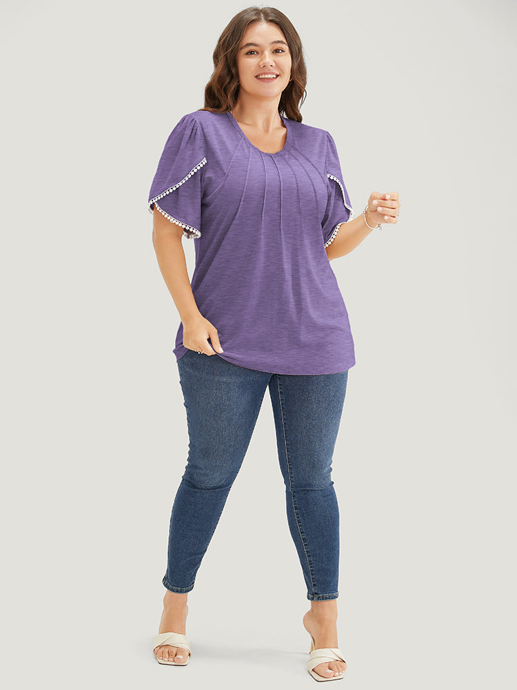 8c95429c-1bdd-491c-a79a-32c69fb63825