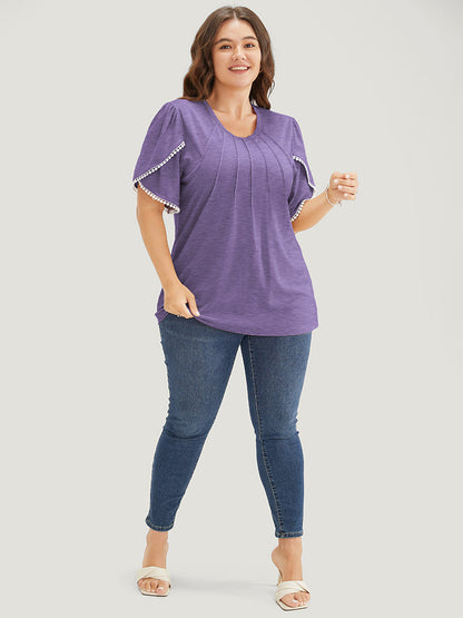 8c95429c-1bdd-491c-a79a-32c69fb63825