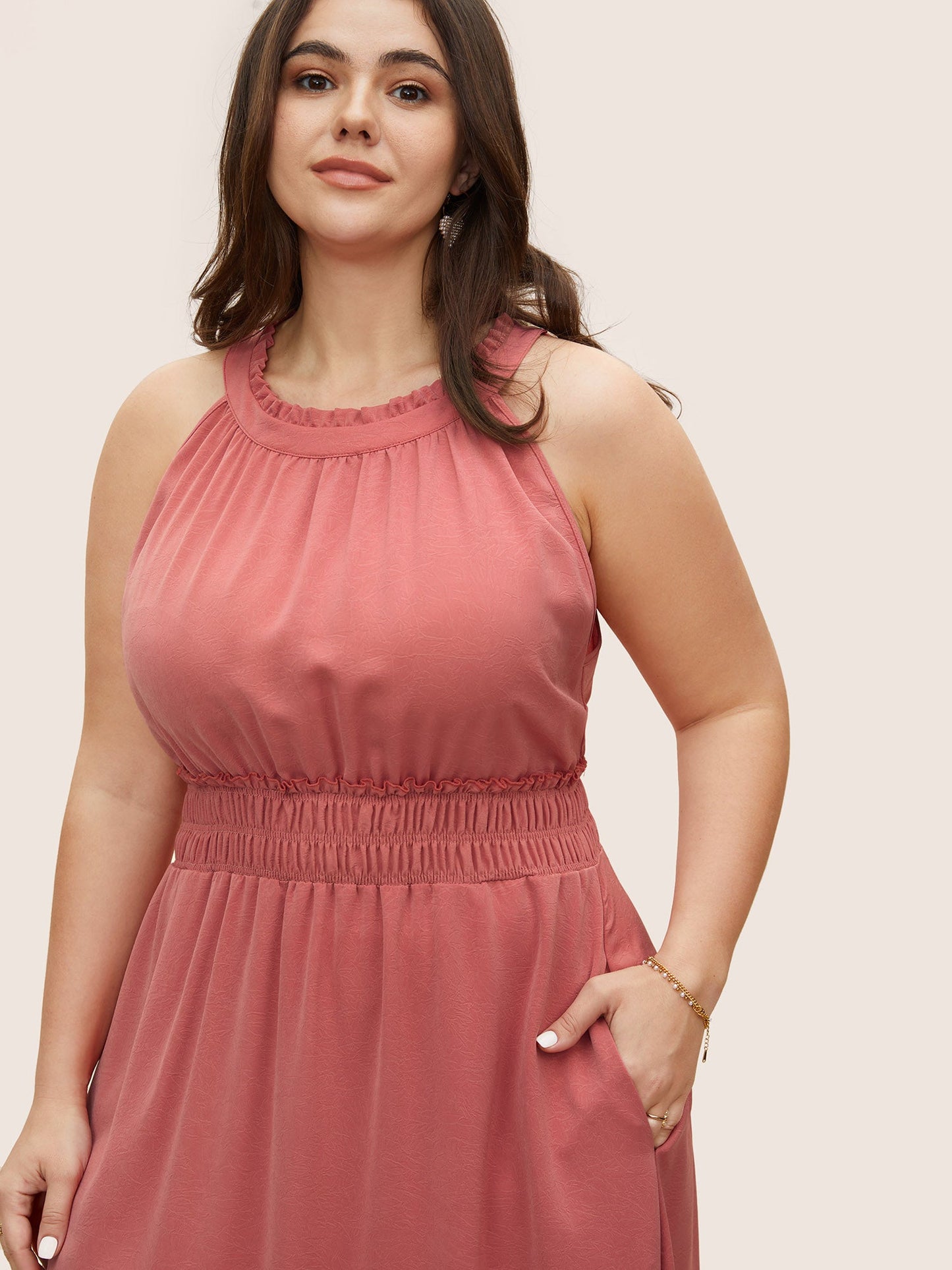 d593aaeb-2a85-402d-a842-bcf73c513b43