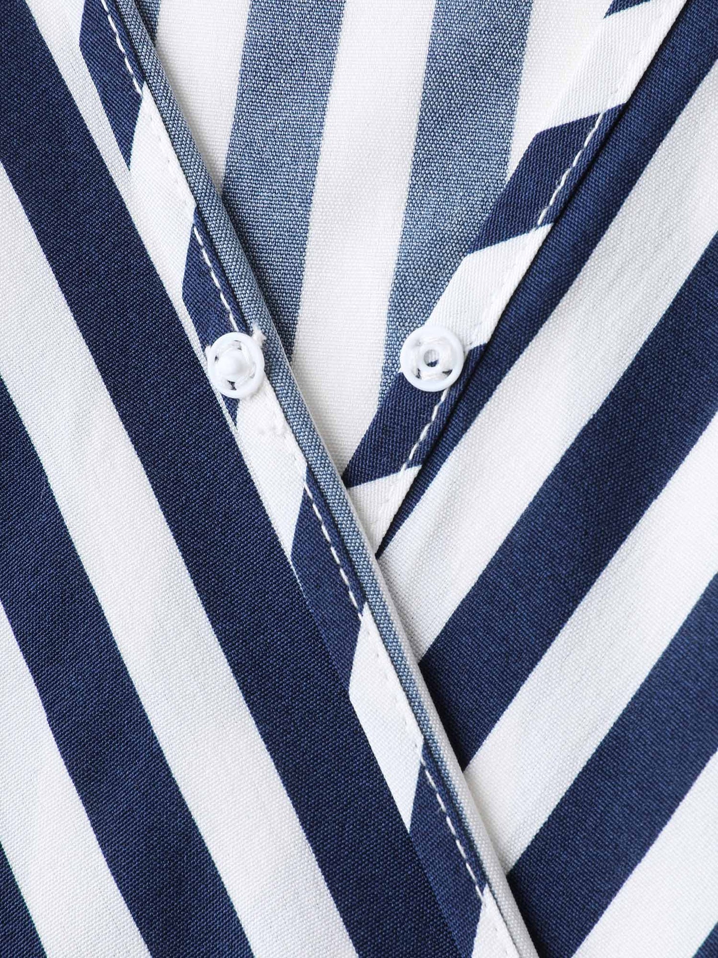 1aa71eae-7cbc-4592-a731-49309cc878ca