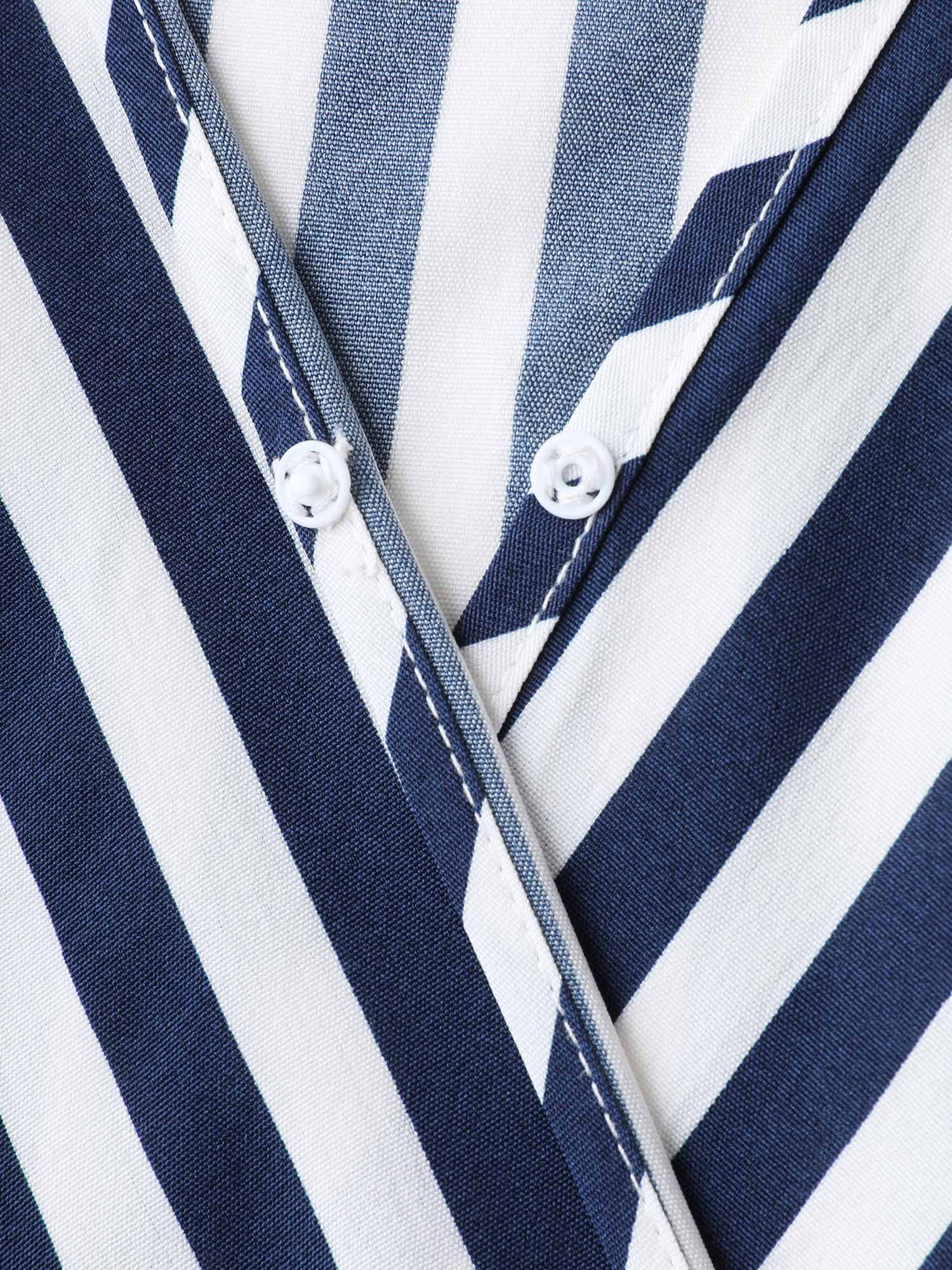 1aa71eae-7cbc-4592-a731-49309cc878ca