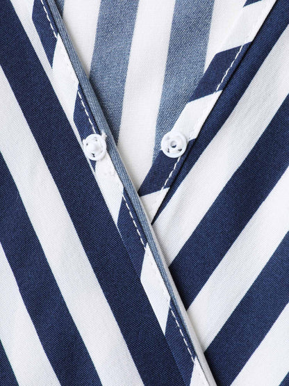 1aa71eae-7cbc-4592-a731-49309cc878ca