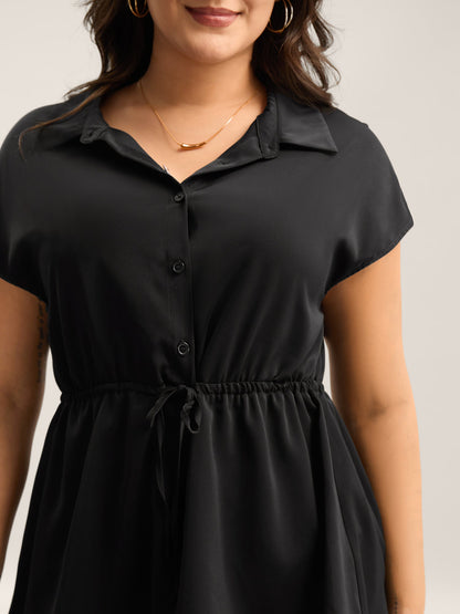 2a02760f-ae6a-4d07-a8e5-2d6a49101bf8