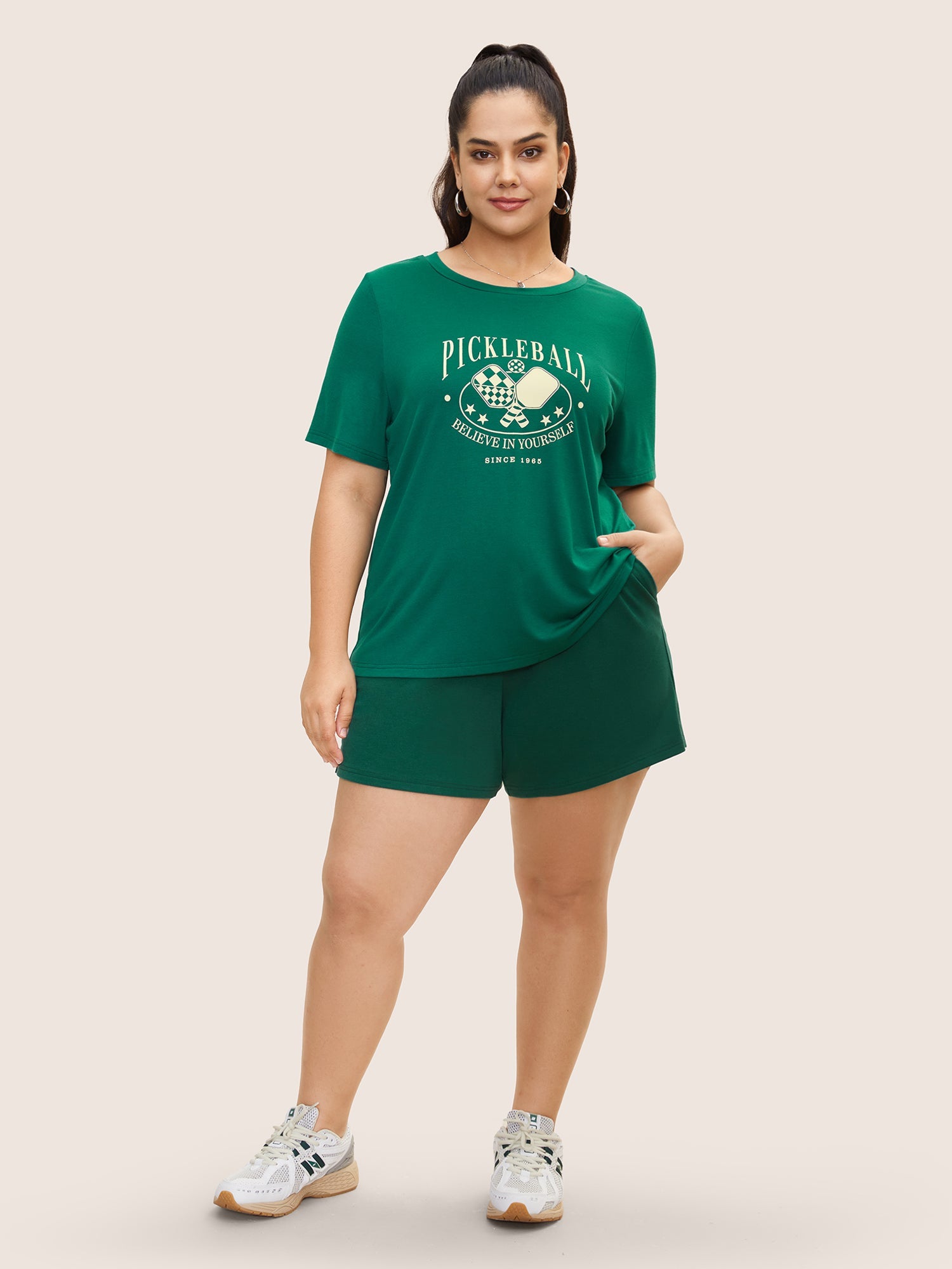 ee2b90c1-c21a-481f-b8b1-d8ef9fdfba31