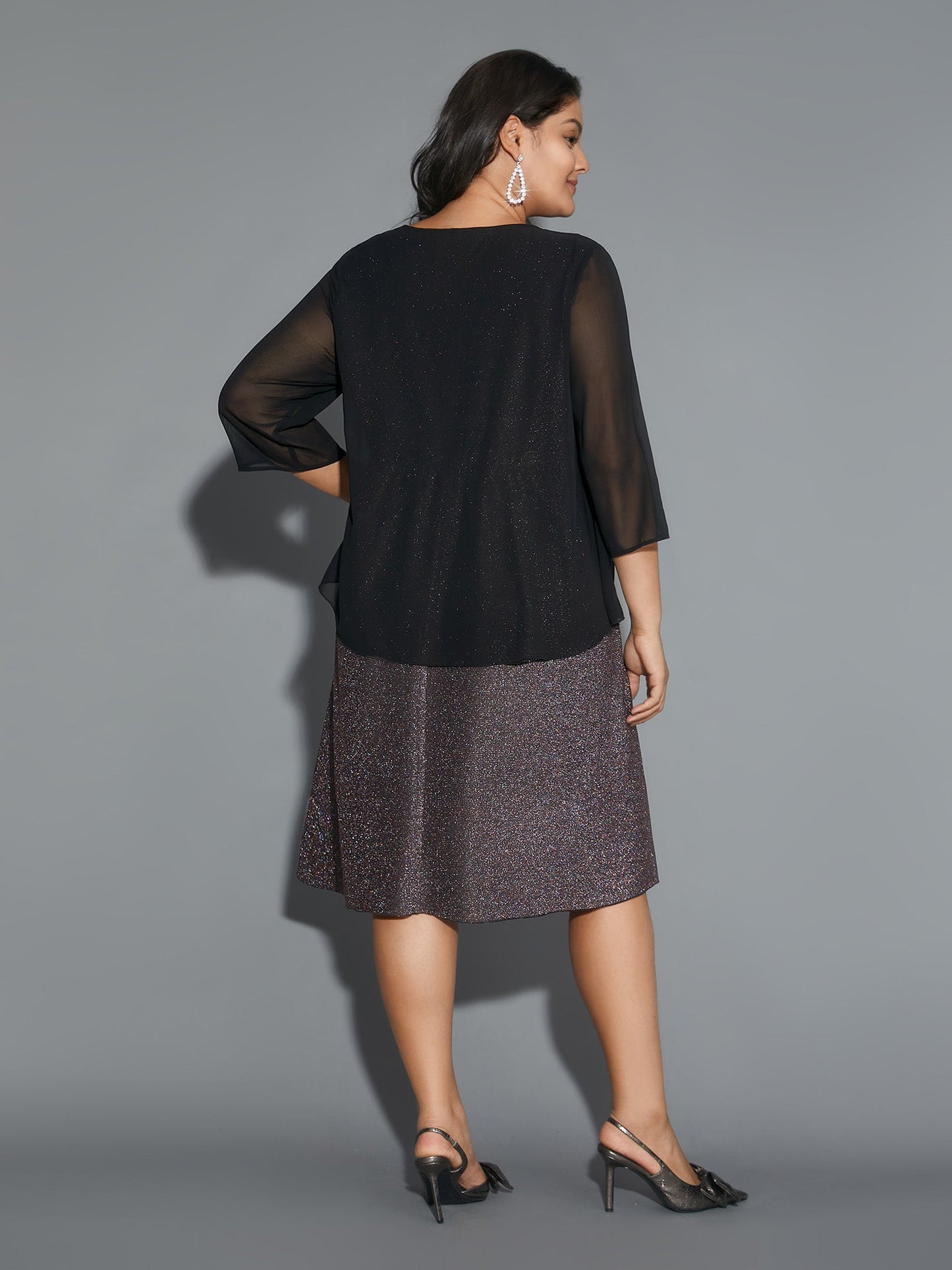 c324f735-a557-4cba-a7a1-d4586806223d