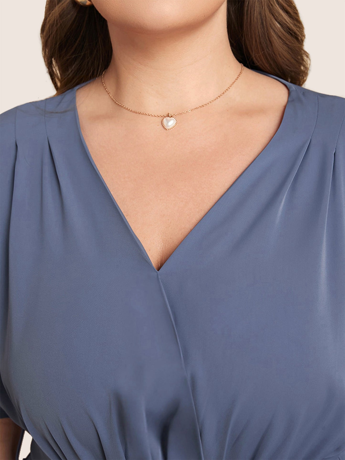 f047865b-973e-4b9b-9970-23c0cfc0d20f