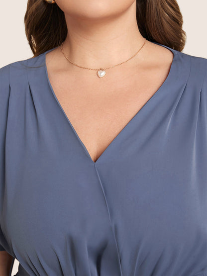 f047865b-973e-4b9b-9970-23c0cfc0d20f