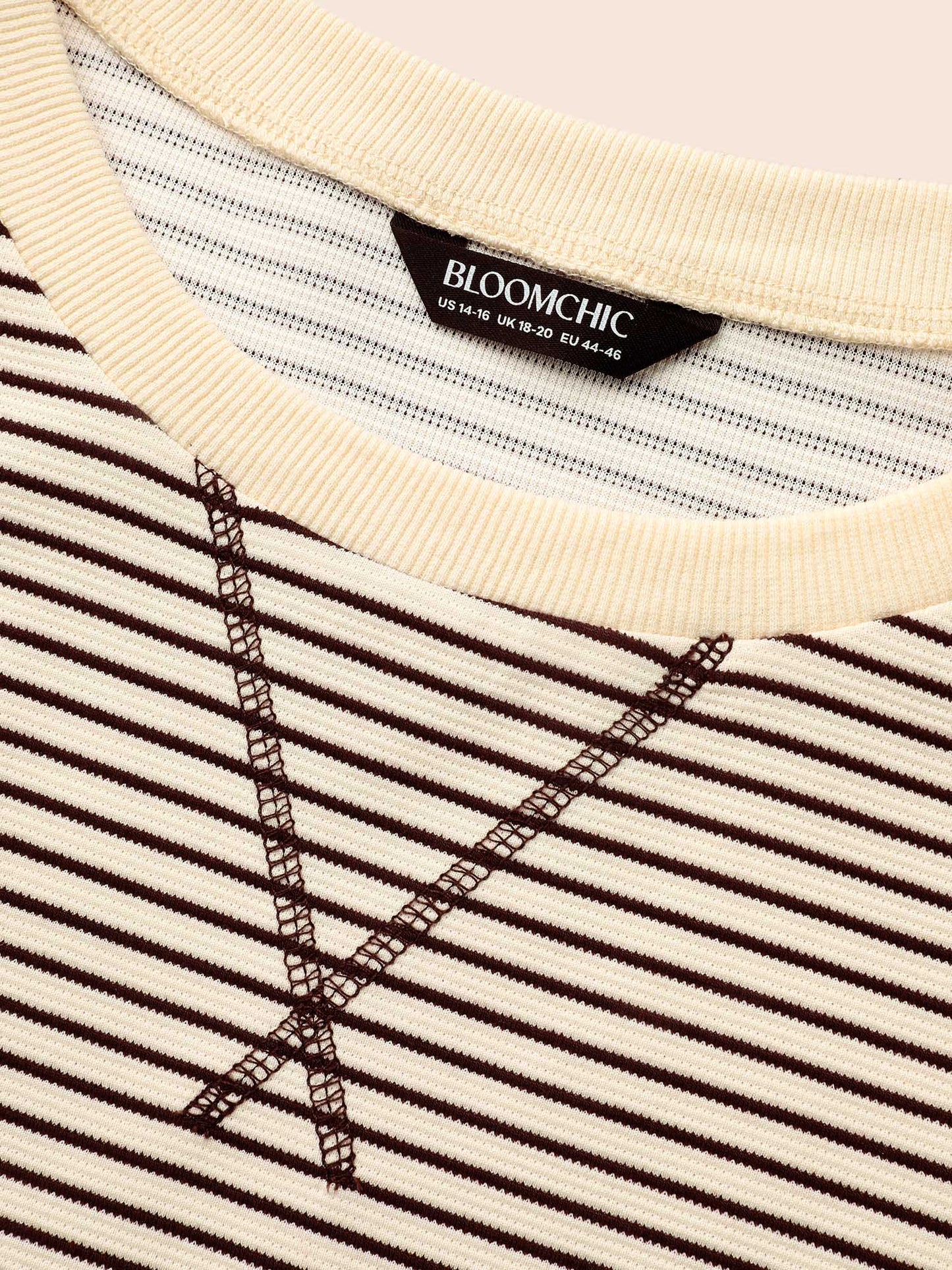 e64ea703-82da-42a1-a8eb-ab241772ce1f