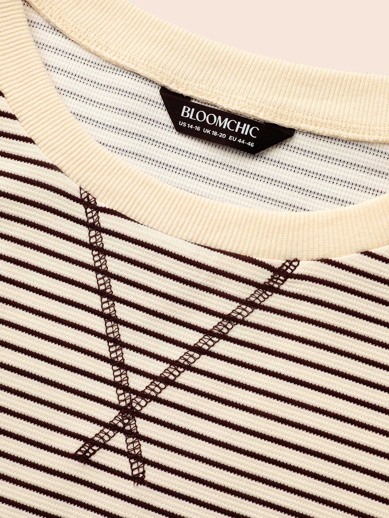 e64ea703-82da-42a1-a8eb-ab241772ce1f