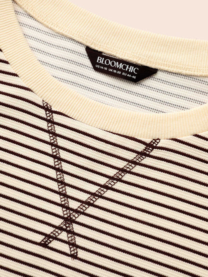 e64ea703-82da-42a1-a8eb-ab241772ce1f