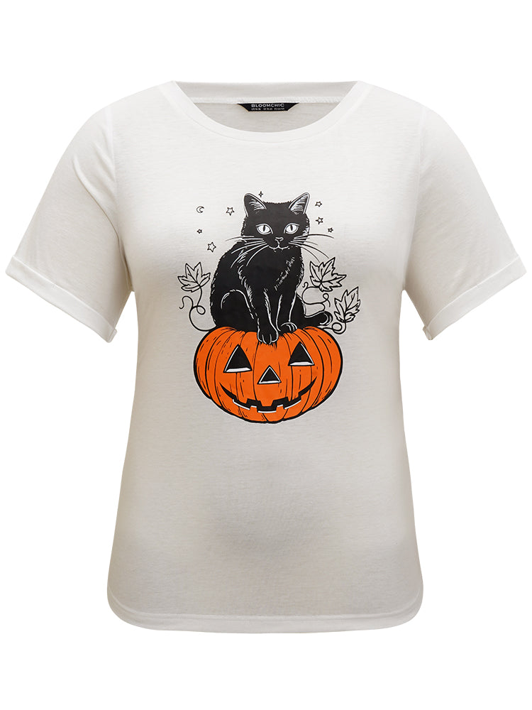 1ff6ad03-1899-4b41-a3bb-7eaced0bdf29