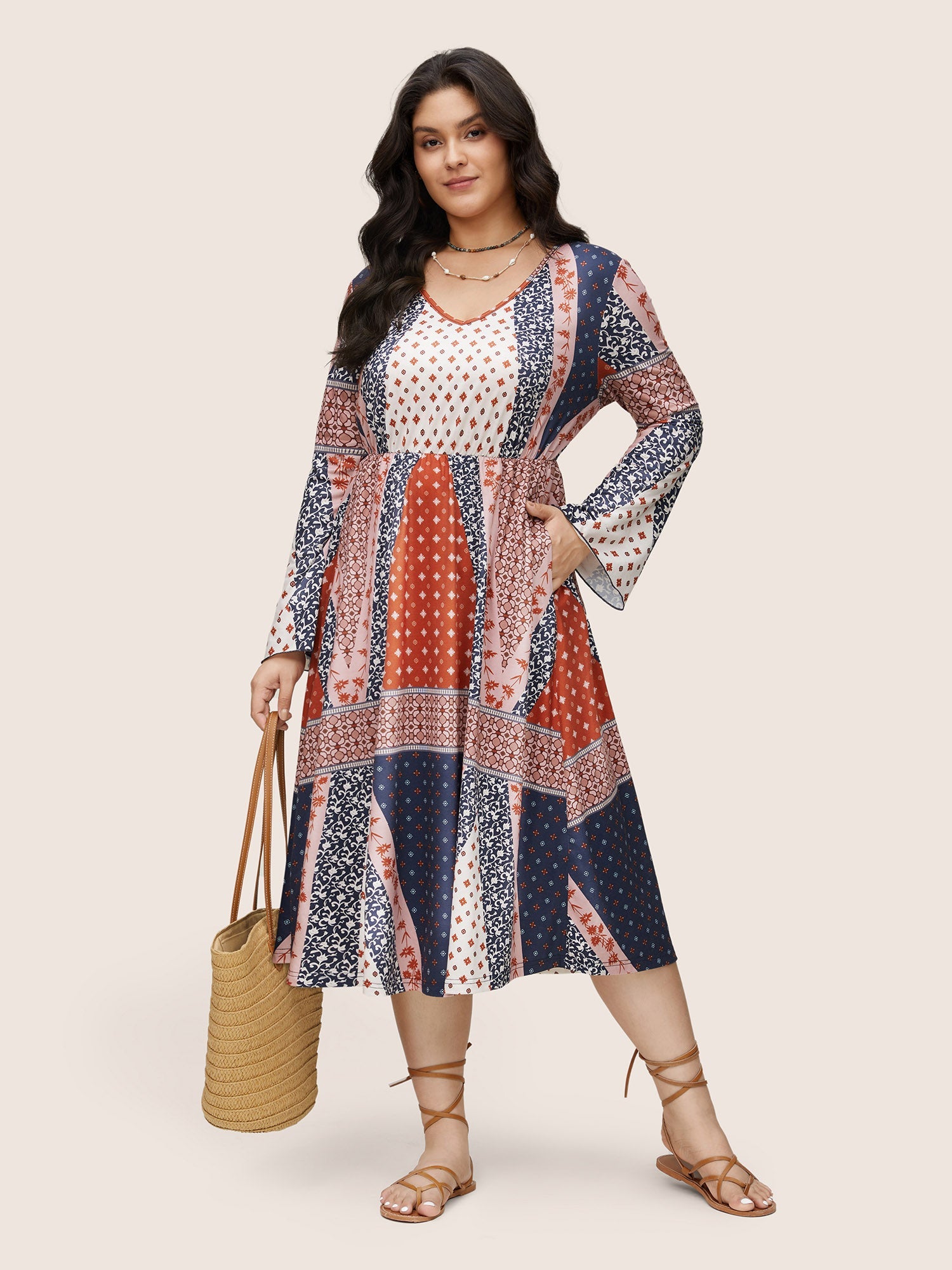 7339e20a-5672-4b63-a98d-77d690b6cfb2