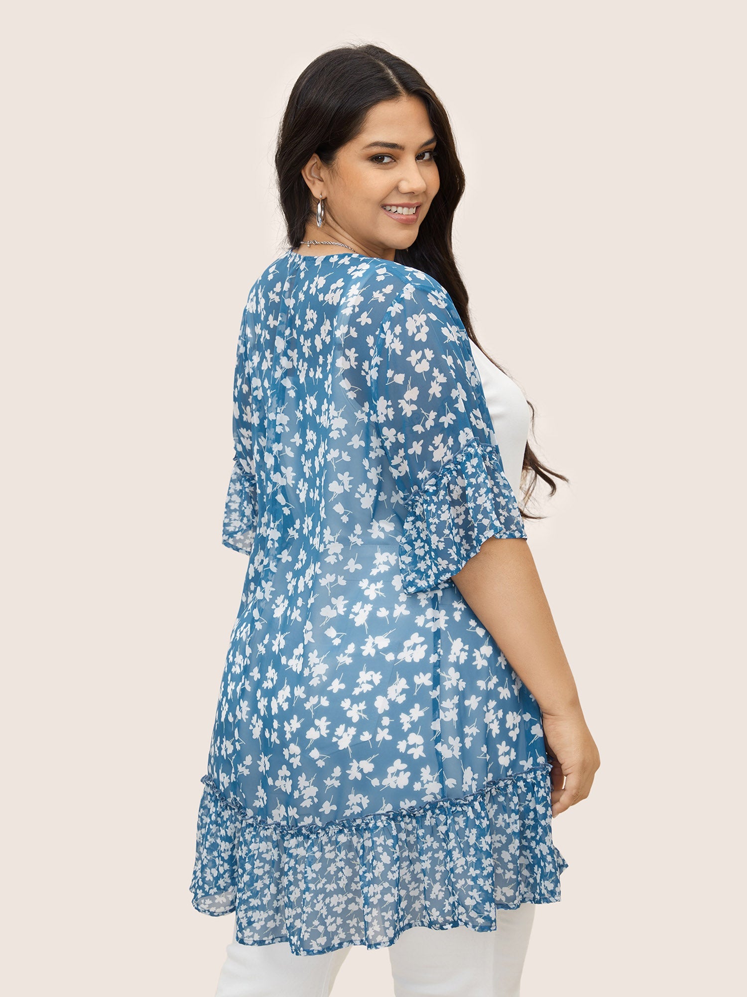 d4b3df04-0091-46c6-a7c9-5555fda08312