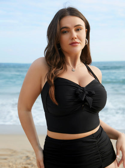 24a6502d-9ad6-444b-b1ce-7279291e3763