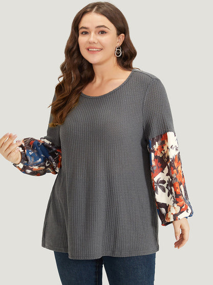 06dc06a9-16d5-428d-ab26-7e5585f3faff