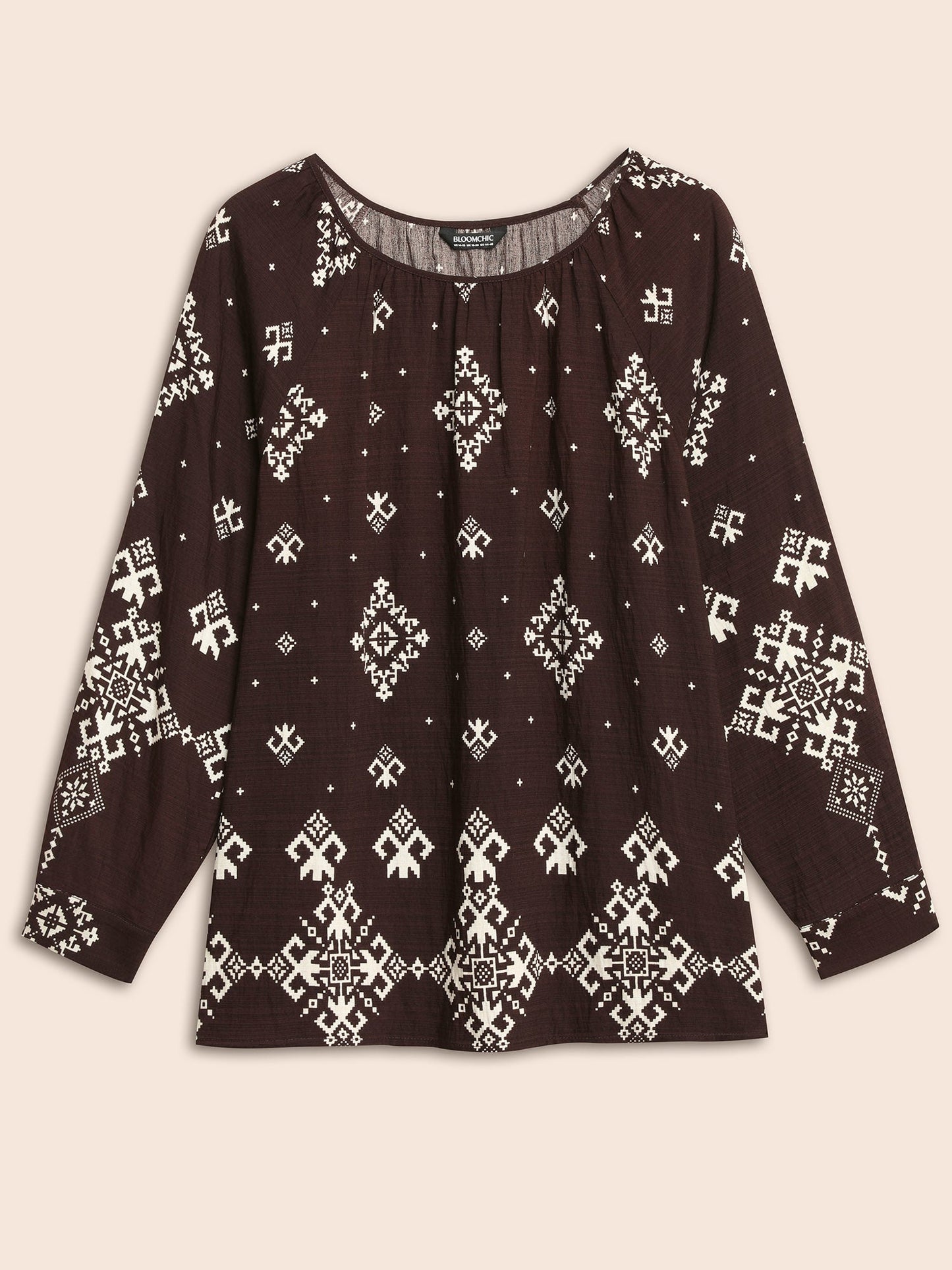 2b902985-e705-4f51-8be1-e587ae161ac9