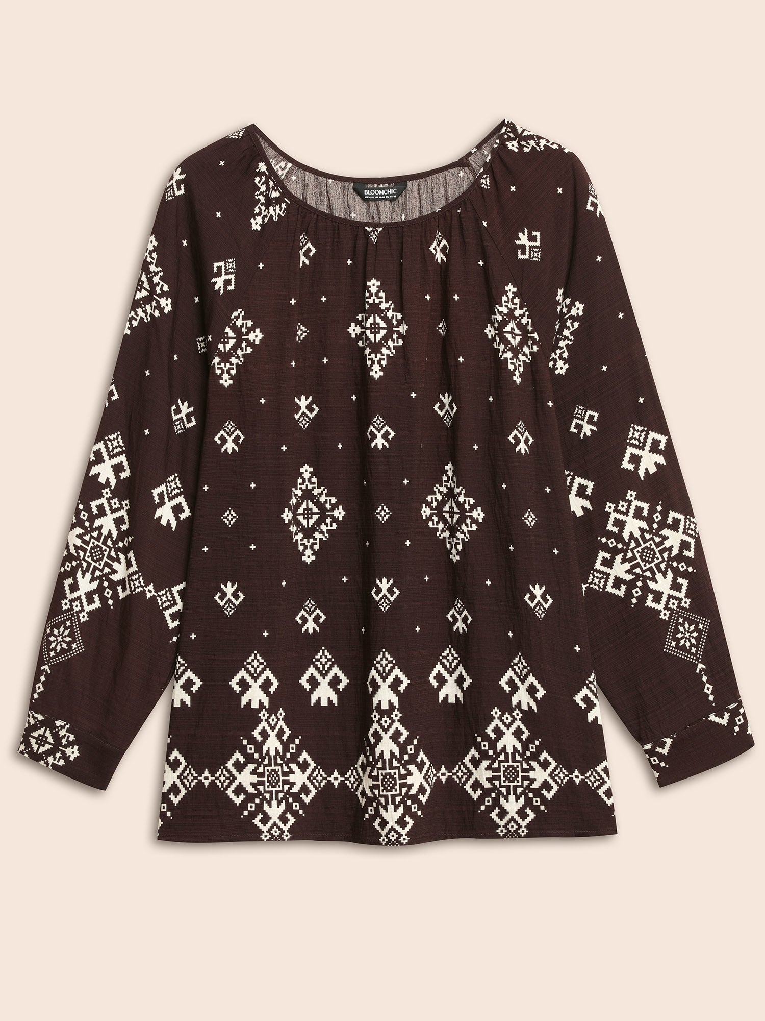 2b902985-e705-4f51-8be1-e587ae161ac9