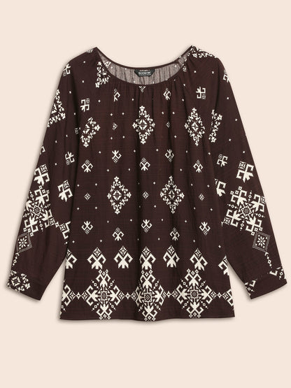 2b902985-e705-4f51-8be1-e587ae161ac9