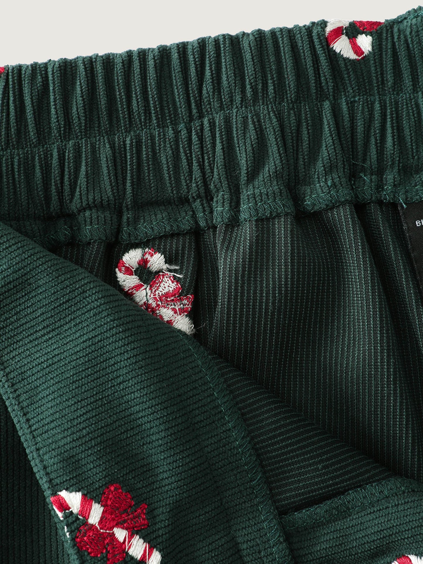 5510afdd-6873-4026-b68a-1a35d150ba37