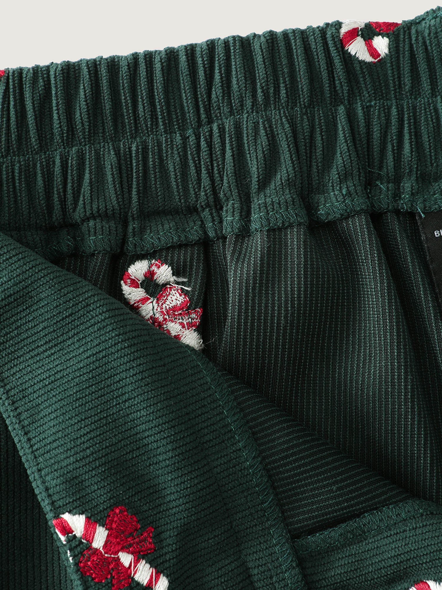 5510afdd-6873-4026-b68a-1a35d150ba37