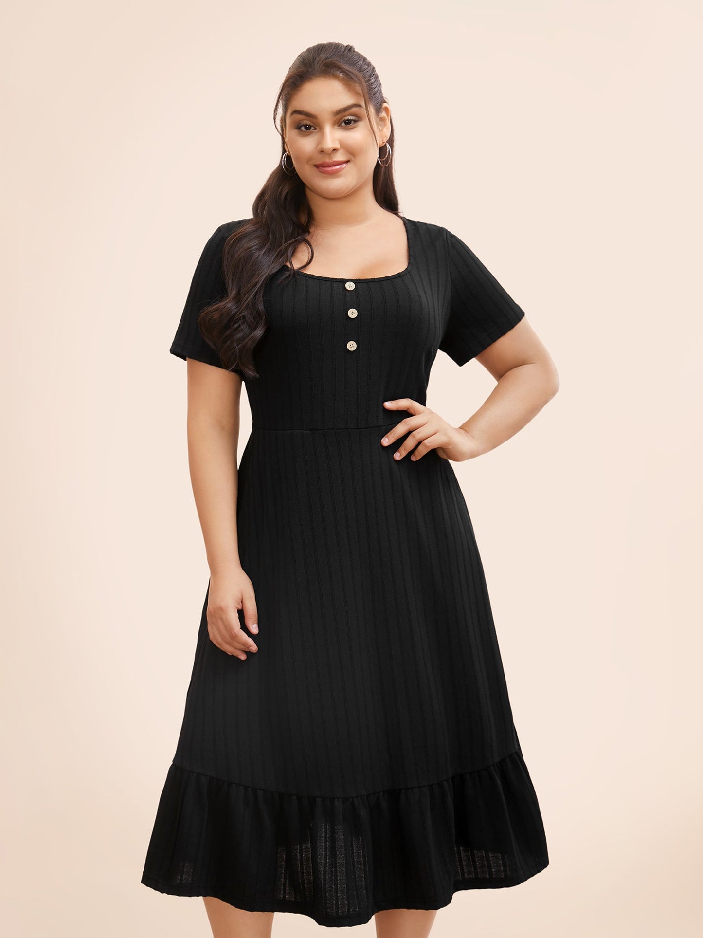 dd9353d6-e194-403e-9c0d-48069a511259