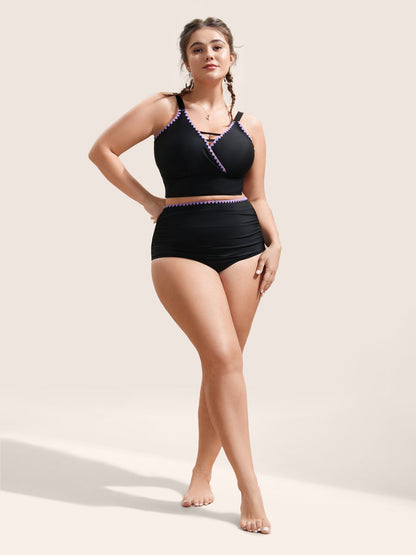 67e7e90b-ea53-46a5-87bb-d7b1a869b5e9