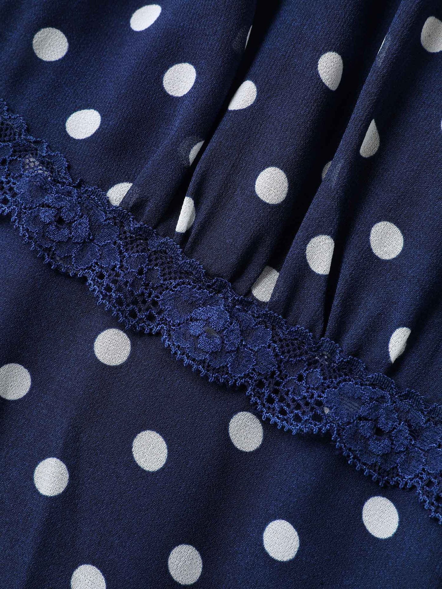 3931c080-0090-4b0a-b484-0185c2b25c65