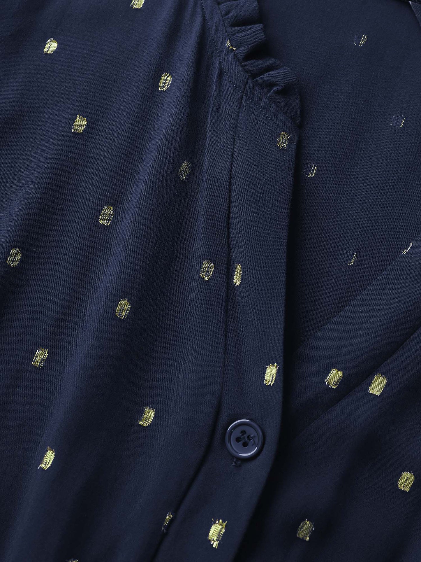 8f50f070-005c-4889-9fb4-204d8422fe0f