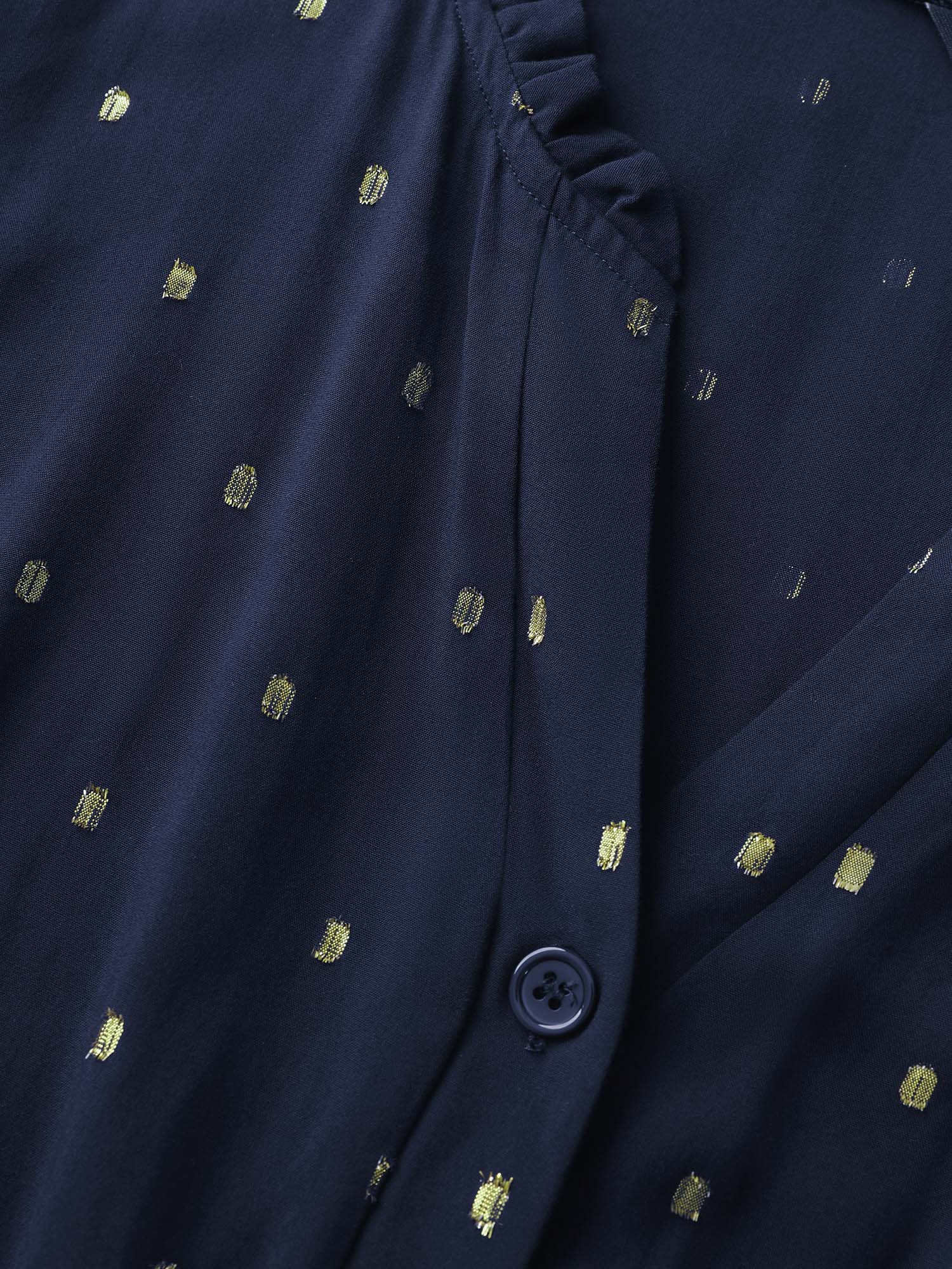 8f50f070-005c-4889-9fb4-204d8422fe0f