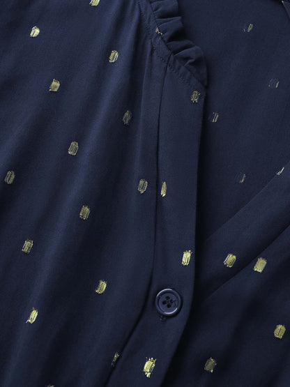 8f50f070-005c-4889-9fb4-204d8422fe0f