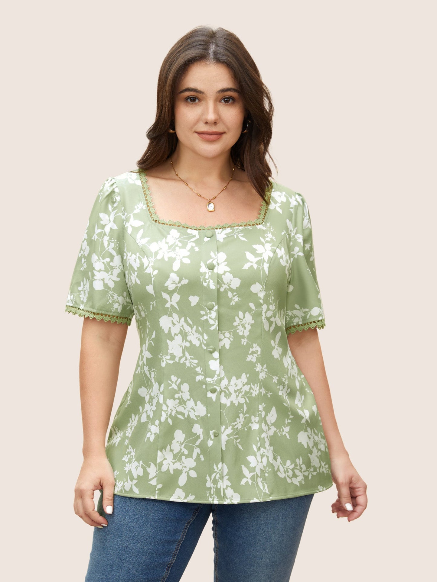 baa45ac3-e9f3-4a78-9ee8-ec08609ae59a