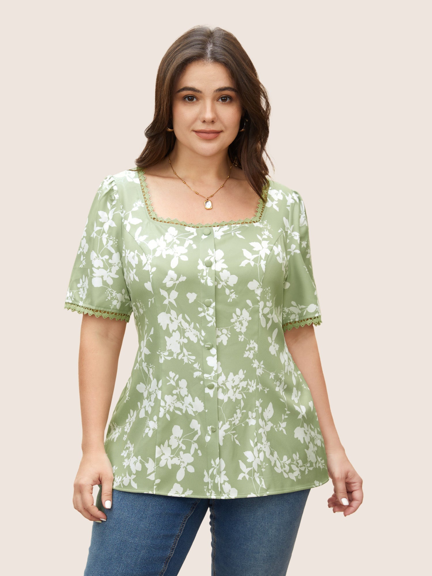 baa45ac3-e9f3-4a78-9ee8-ec08609ae59a