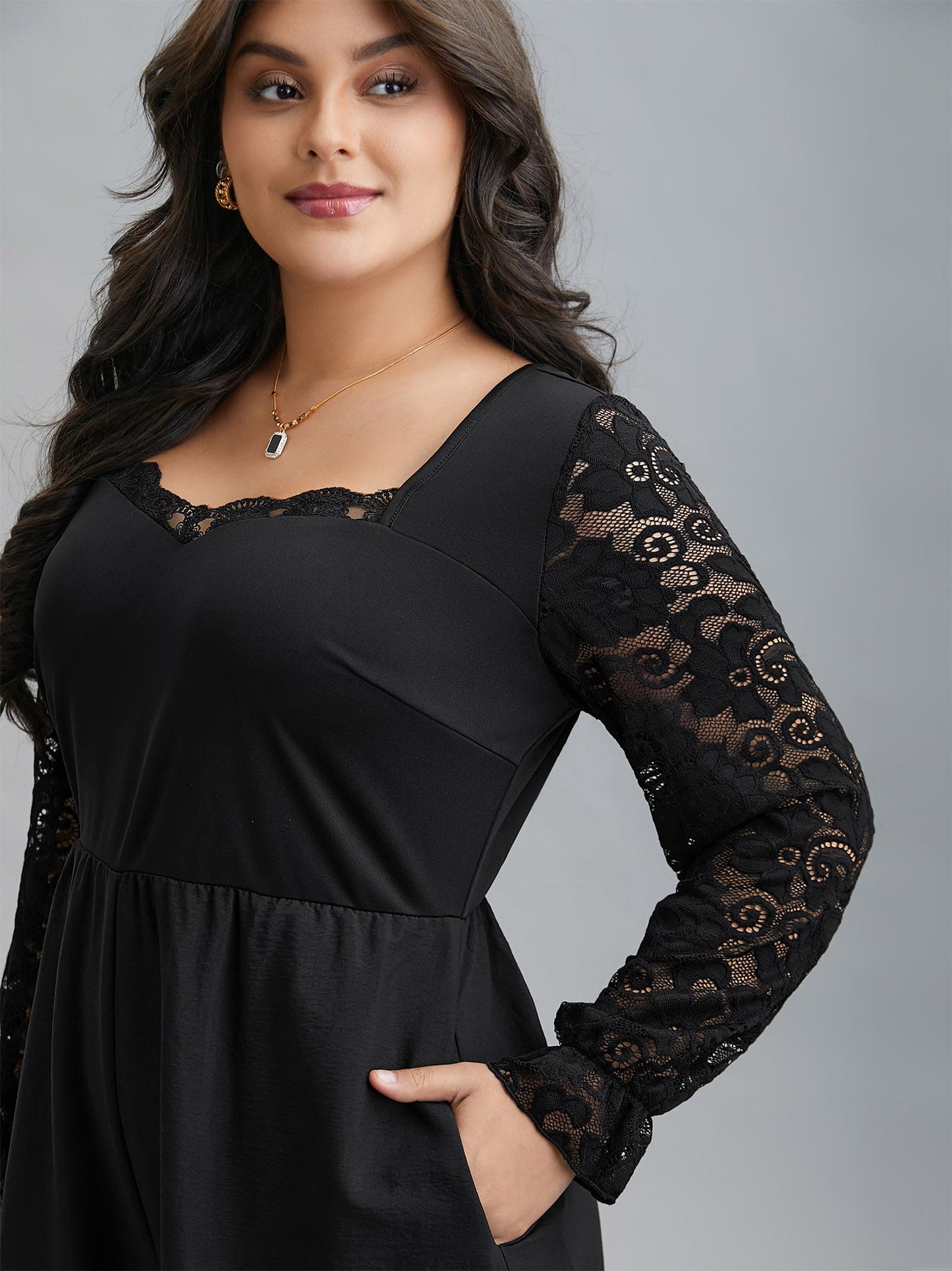 97b535a3-a243-4b8b-bc5a-250b75e00c99