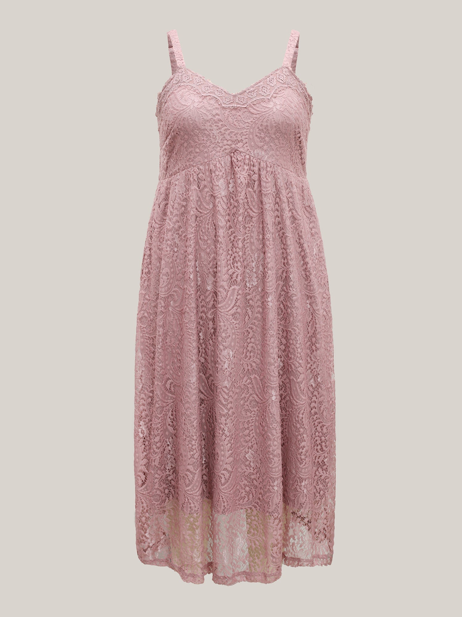 82a51415-5417-431c-a06d-fc5e6b8b0e9a