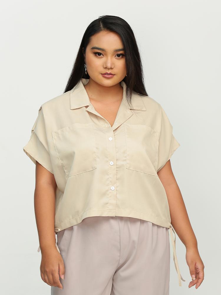 80d85b18-3b05-48e4-af12-46fe4d4e9d99