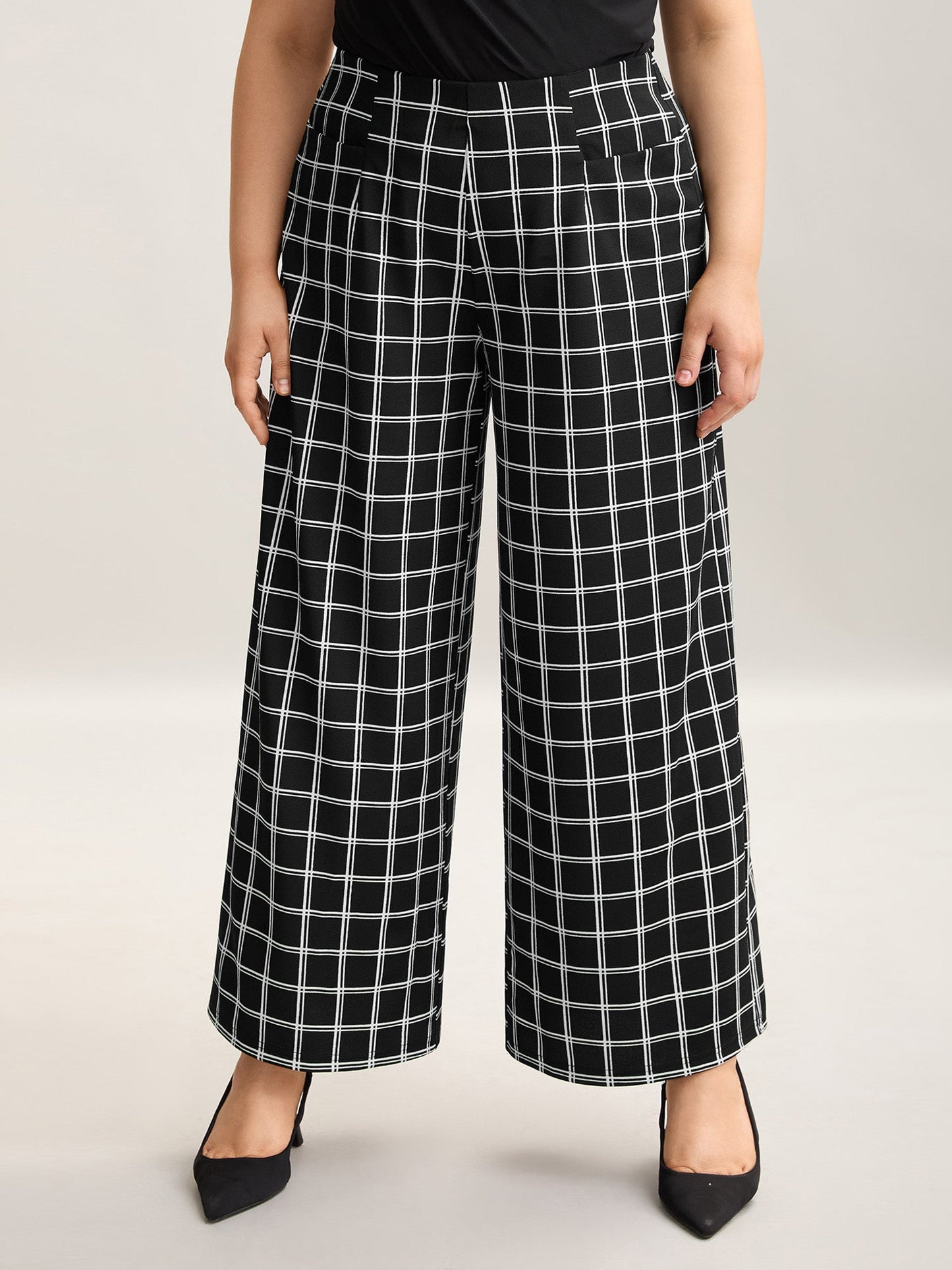 8ed4ab9d-6395-474c-bef2-4567d0a6dac9