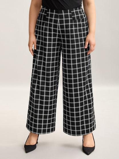 8ed4ab9d-6395-474c-bef2-4567d0a6dac9