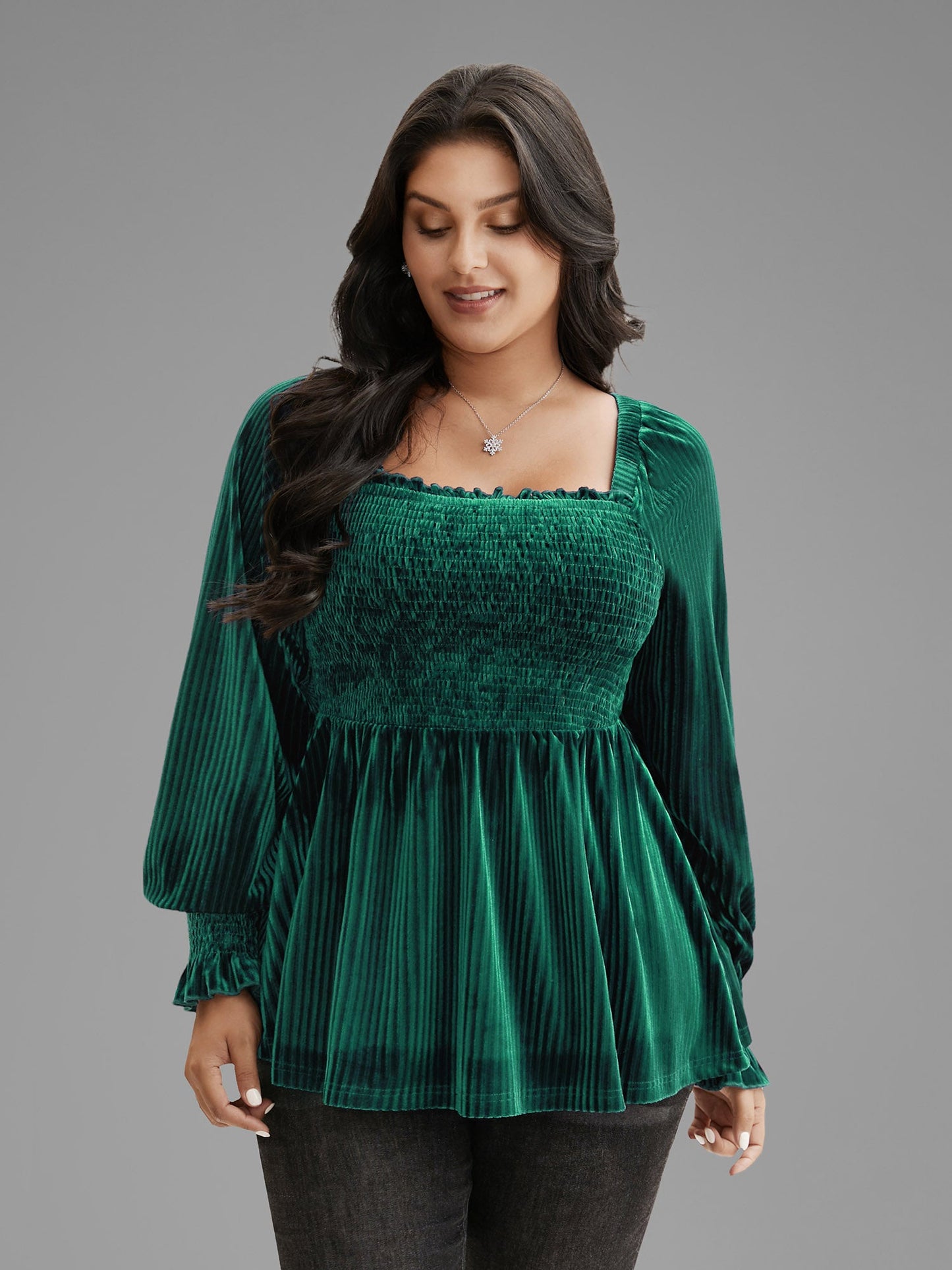 bb7e4a1e-0913-458a-8de3-60b8d17b64ec