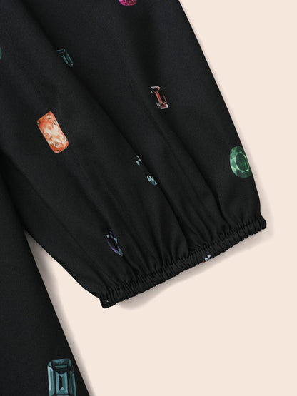 61c125ba-7a1f-4170-b7b7-93b449ded0e2