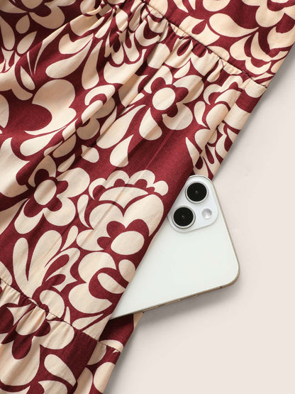 c8016373-a656-4d97-a55c-93865997cfaa