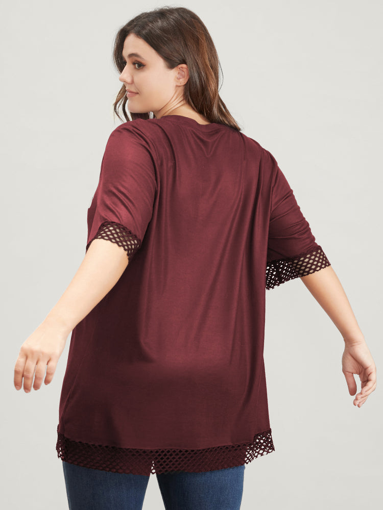 cdfc7ae8-4fef-424e-a85a-882c32d90df8