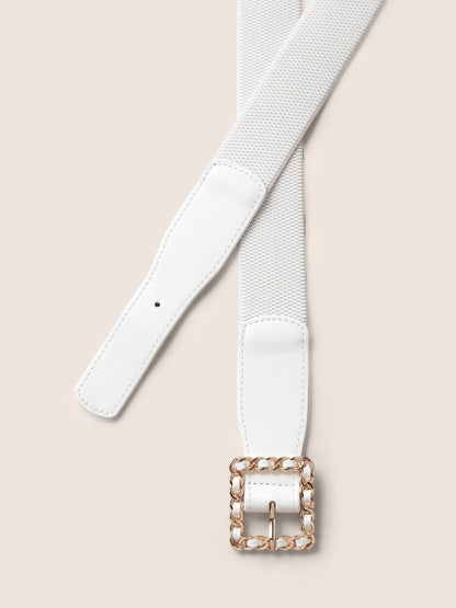 ba002f15-65b0-4974-b3e0-b919785e621b