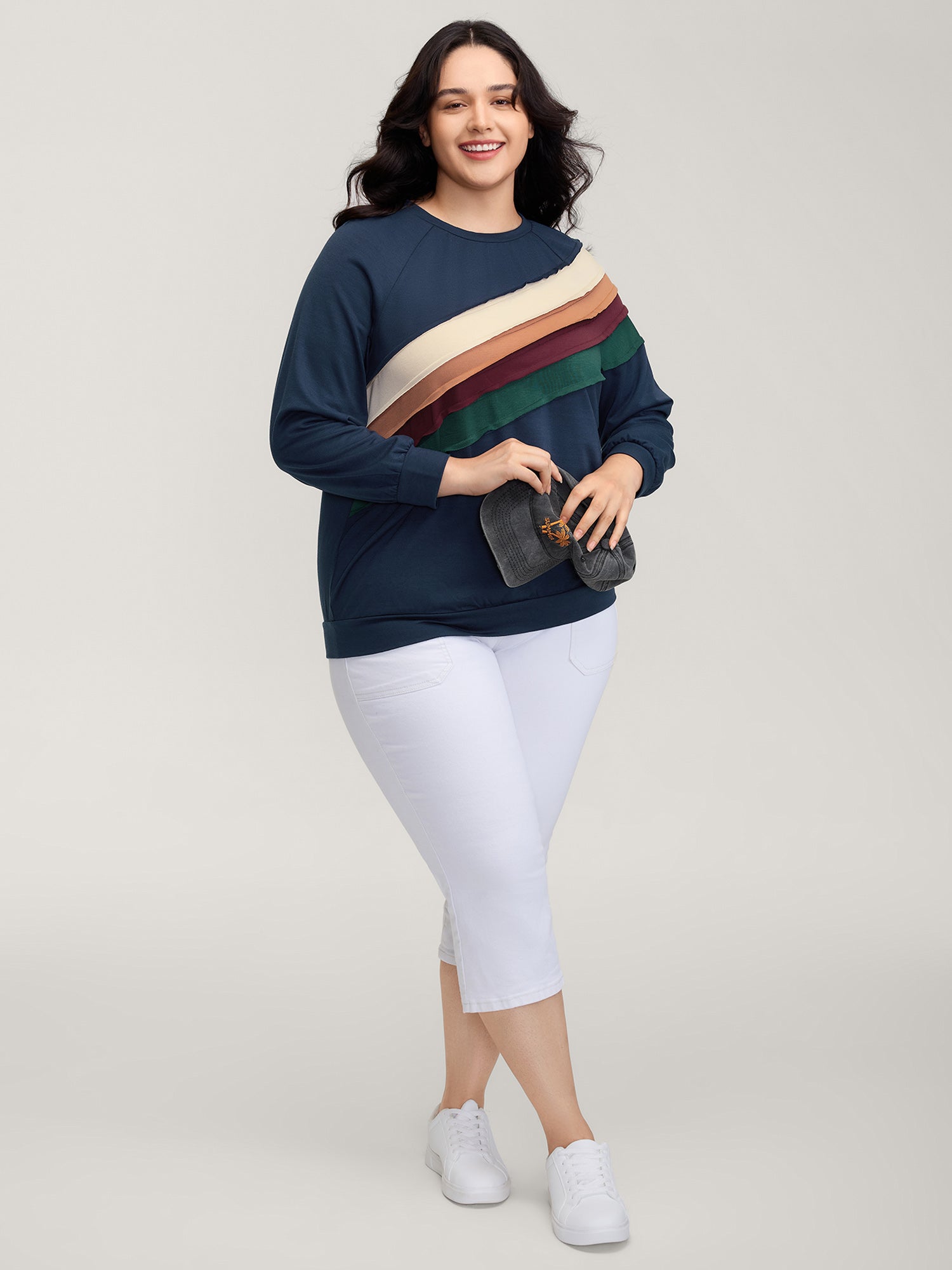 65ded86a-6141-44c0-ba07-e4c48b051c87