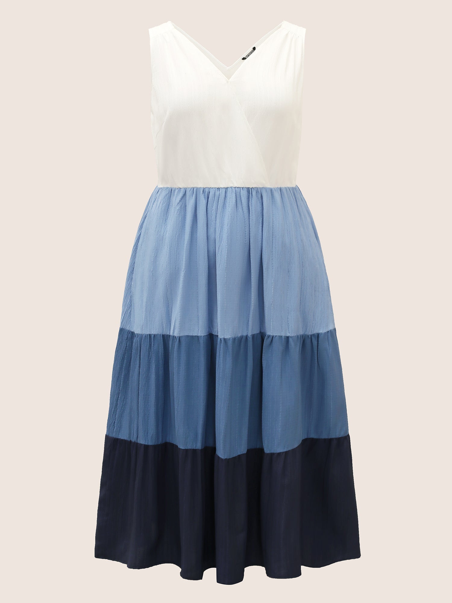 116b9727-4318-4751-965c-b8a32180ecbe