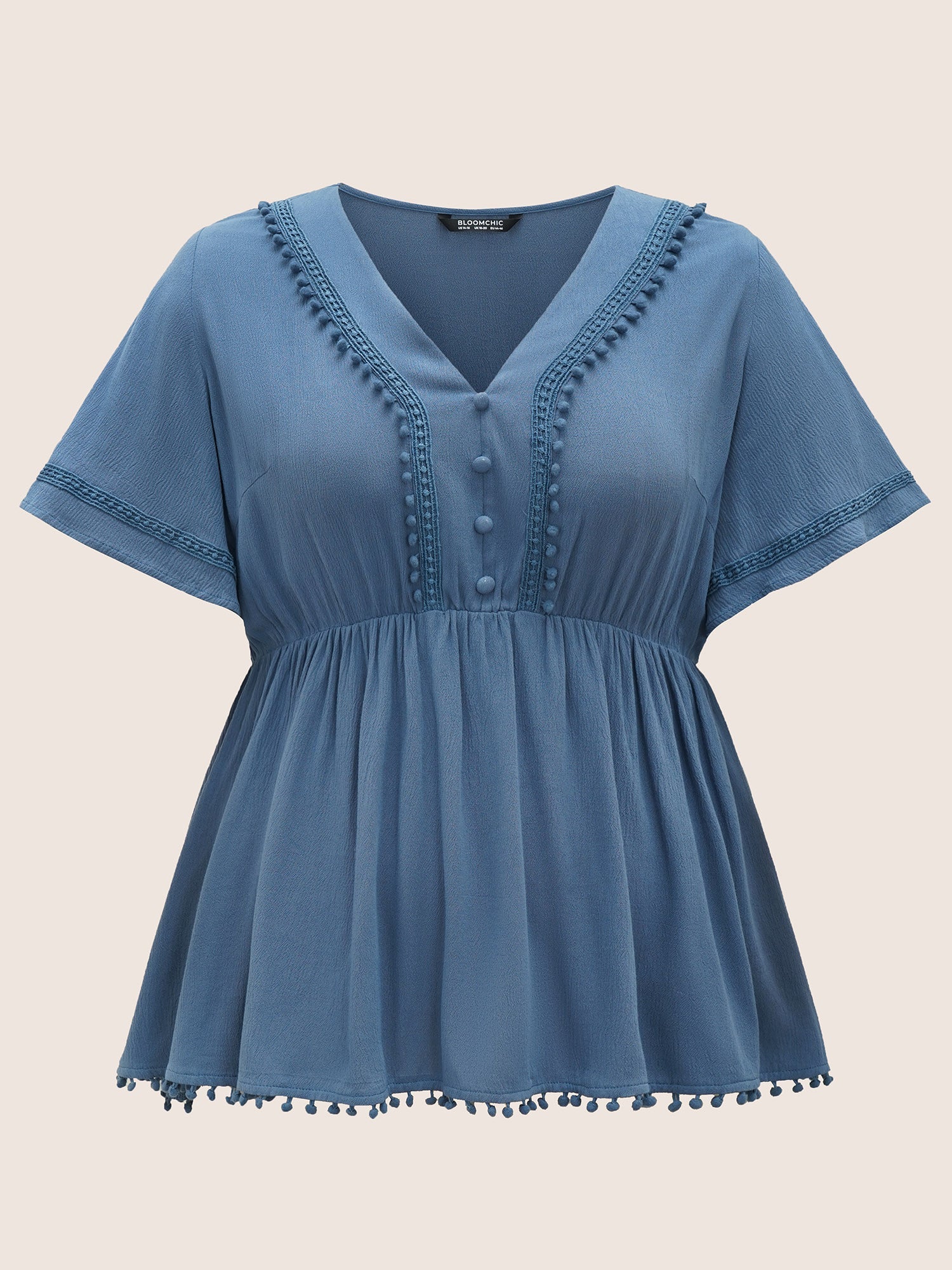 66f8cdca-be38-41c5-b687-d0ff6914240d