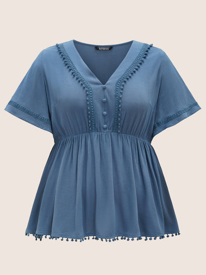 66f8cdca-be38-41c5-b687-d0ff6914240d