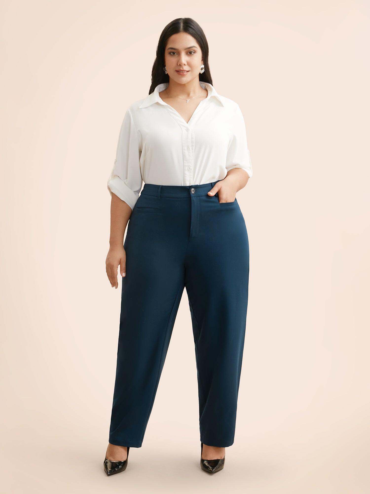 ea62c603-d5f2-4881-8b34-2a2dbd9130ea