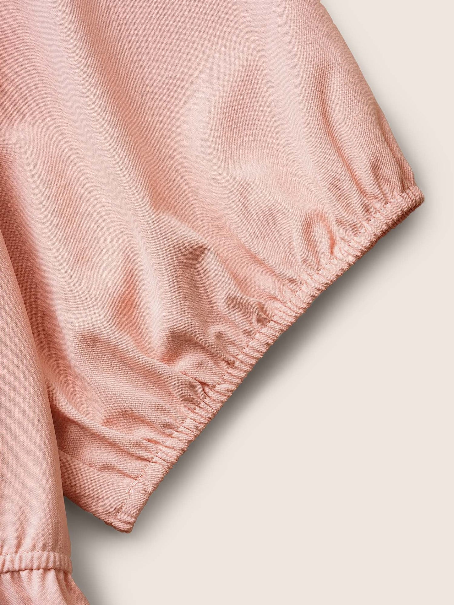 c50cf8f1-7cdd-43ba-8077-7dedc1eaac6e