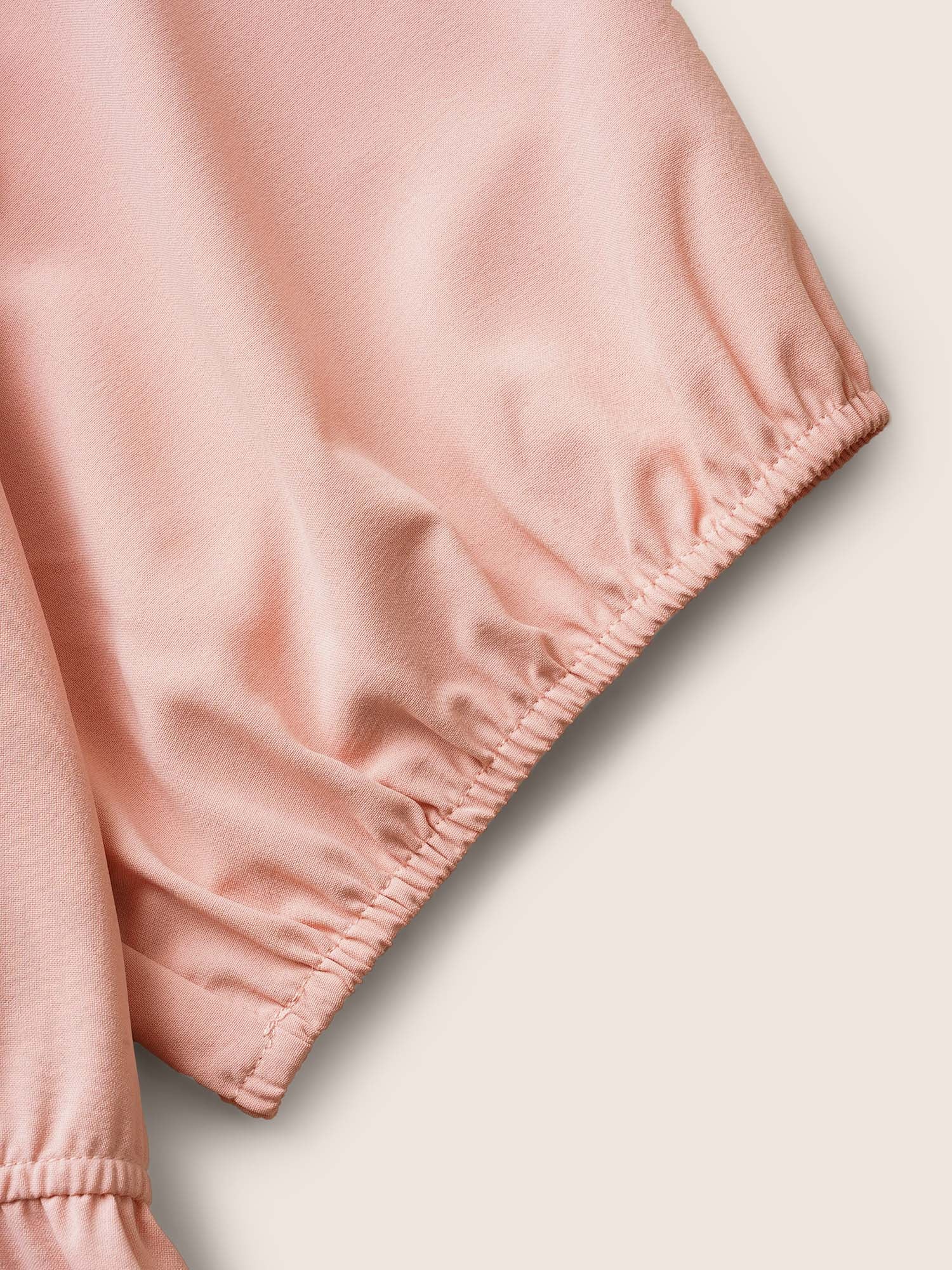 c50cf8f1-7cdd-43ba-8077-7dedc1eaac6e