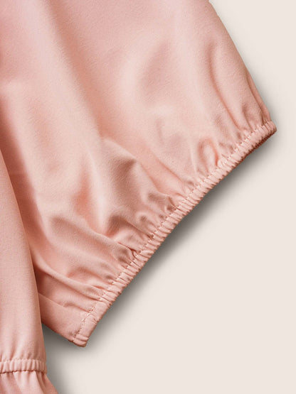 c50cf8f1-7cdd-43ba-8077-7dedc1eaac6e